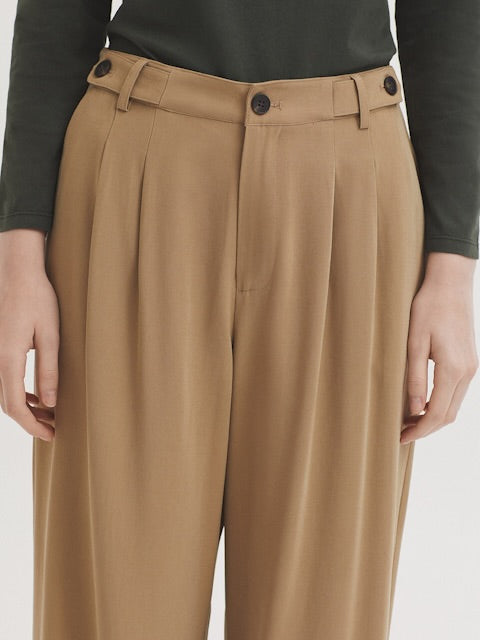 Pantaloni Nice Things