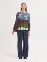 Cardigan Nice Things