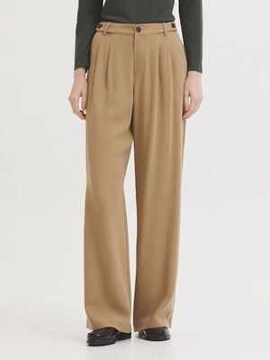 Pantaloni Nice Things