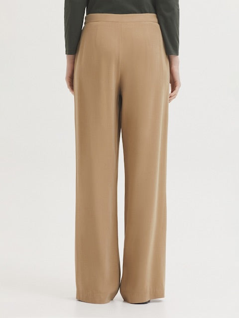 Pantaloni Nice Things