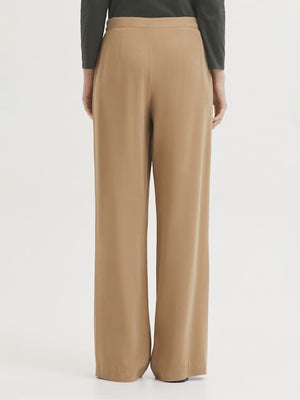 Pantaloni Nice Things