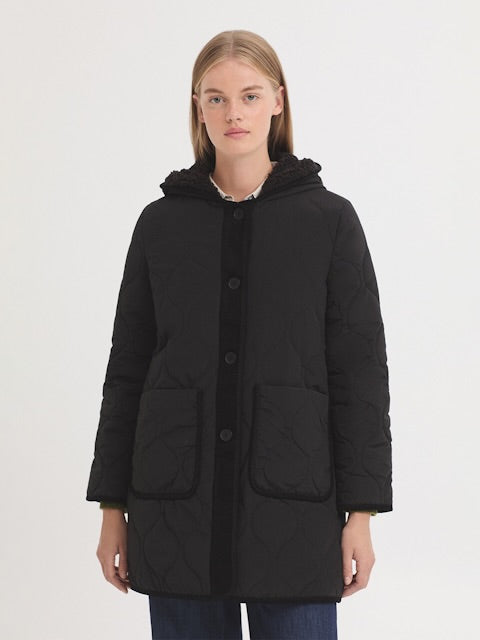 Trench Nice Things