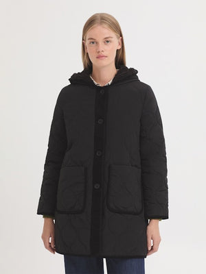 Trench Nice Things