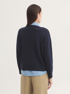 Pullover cu lalea, Nice Things