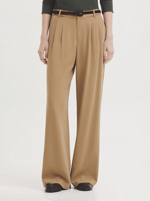 Pantaloni Nice Things