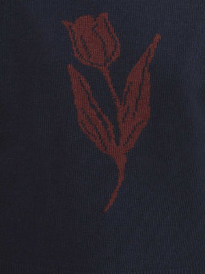 Pullover cu lalea, Nice Things