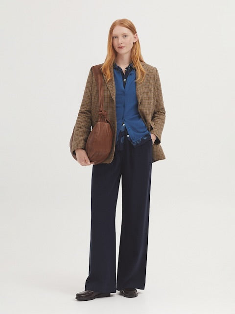 Pantaloni Nice Things