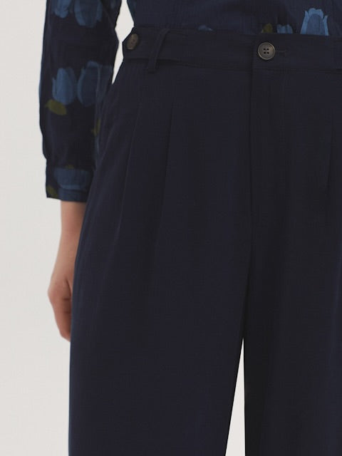 Pantaloni Nice Things