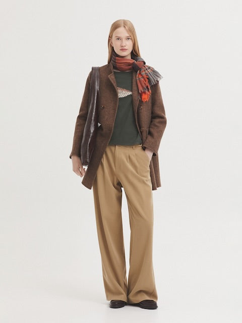 Pantaloni Nice Things