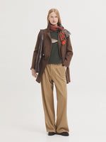 Pantaloni Nice Things