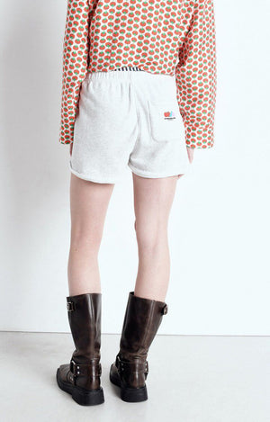 Tricou maneca scurta femei, American Vintage