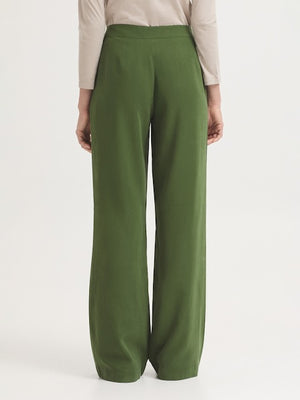 Pantaloni Nice Things