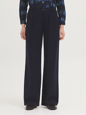 Pantaloni Nice Things