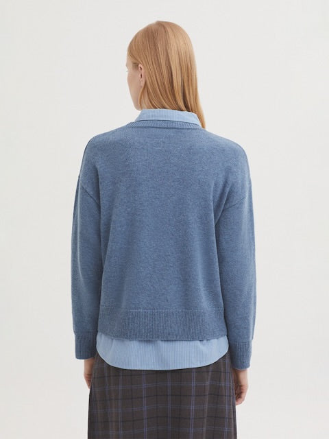 Pullover cu lalea, Nice Things