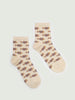 Sosete de vara Nice Things
