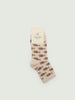 Sosete de vara Nice Things