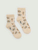 Sosete de vara Nice Things