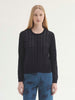 Cardigan de vara Nice Things