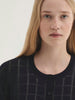 Cardigan de vara Nice Things