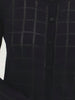 Cardigan de vara Nice Things