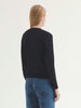 Cardigan de vara Nice Things