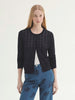 Cardigan de vara Nice Things
