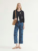 Cardigan de vara Nice Things