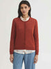 Cardigan de vara Nice Things