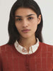 Cardigan de vara Nice Things