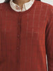 Cardigan de vara Nice Things