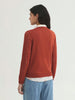 Cardigan de vara Nice Things