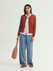 Cardigan de vara Nice Things