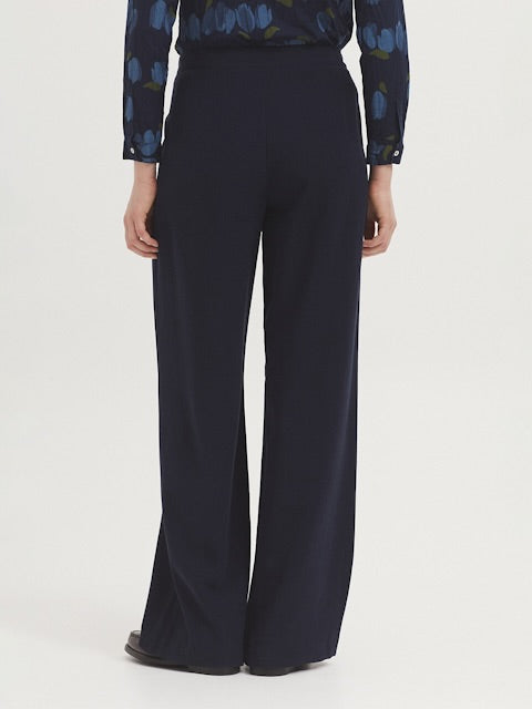 Pantaloni Nice Things