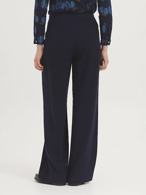 Pantaloni Nice Things
