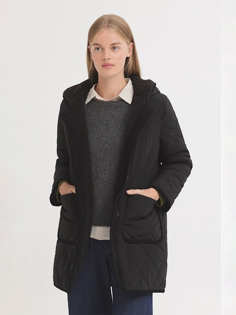 Trench Nice Things