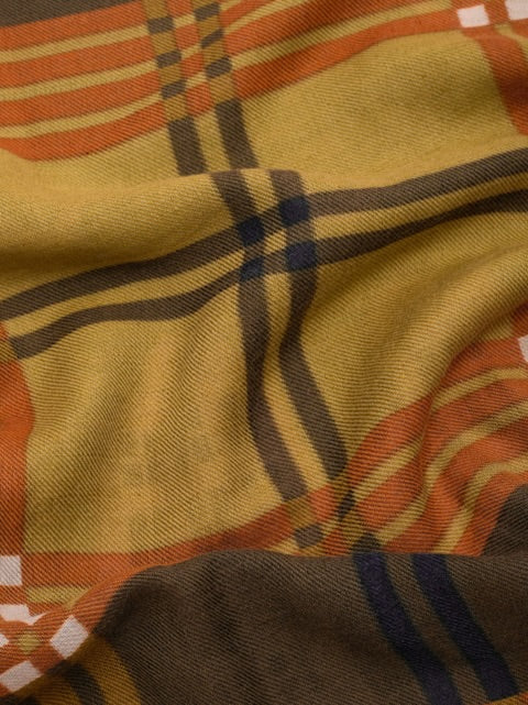 Esarfa Nice Things