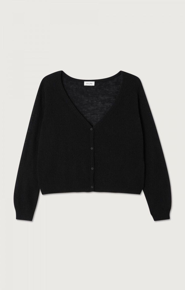 Cardigan femei, American Vintage
