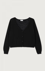 Cardigan femei, American Vintage