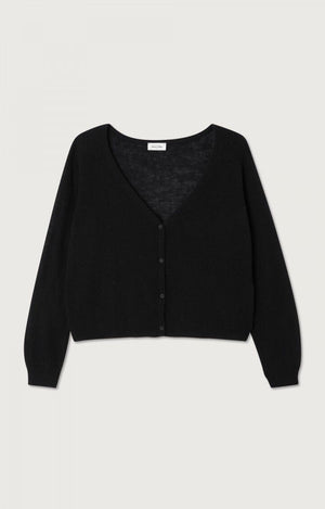 Cardigan femei, American Vintage