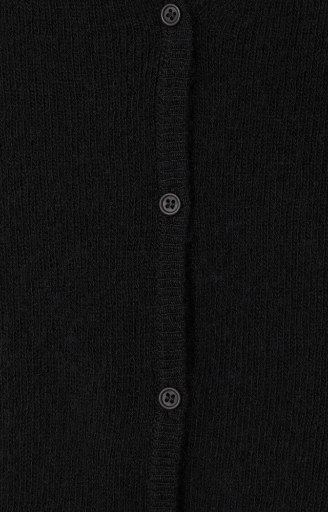 Cardigan femei, American Vintage