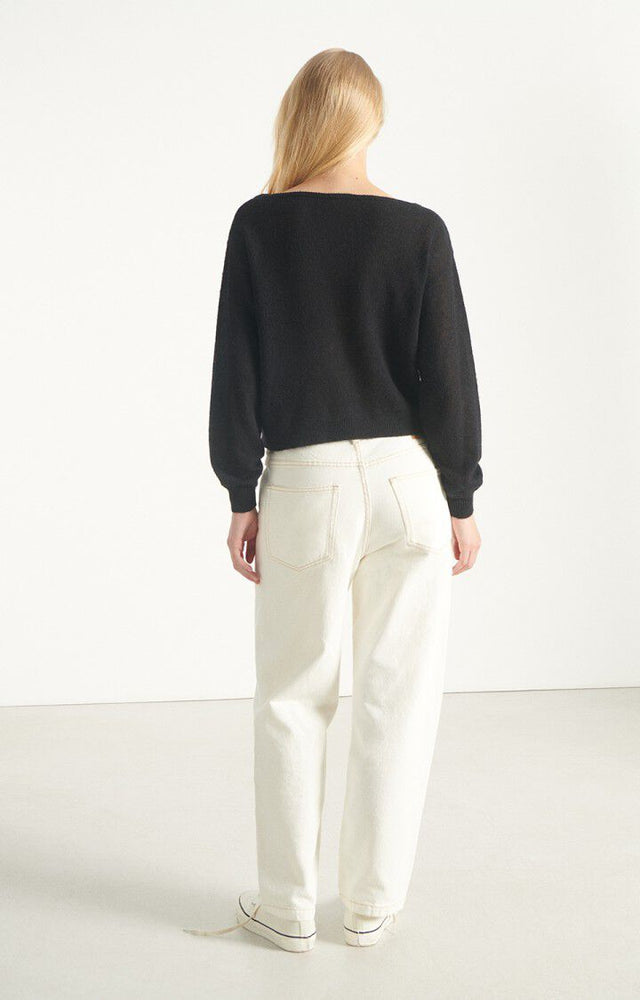 Cardigan femei, American Vintage