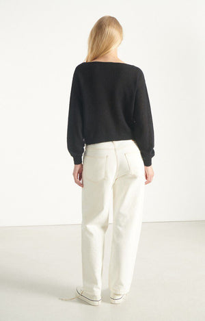 Cardigan femei, American Vintage