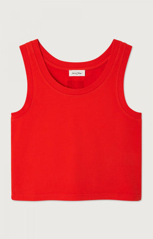 Maieu femei, American Vintage