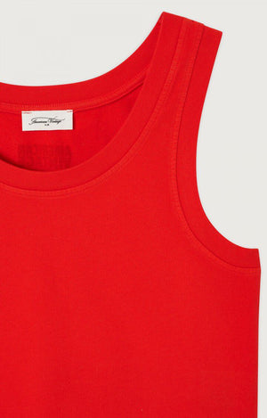 Maieu femei, American Vintage