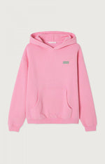 Hoodie femei