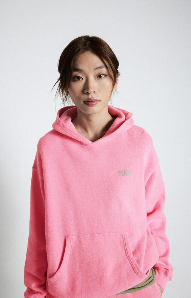 Hoodie femei