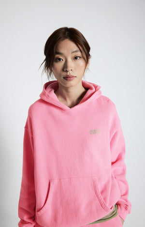 Hoodie femei