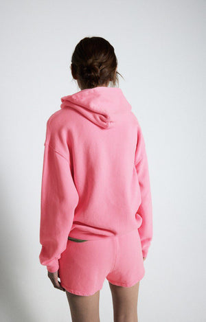 Hoodie femei