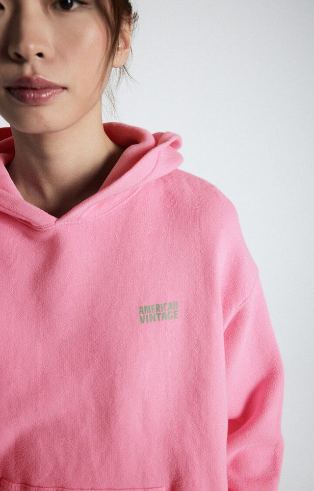 Hoodie femei