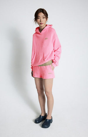 Hoodie femei